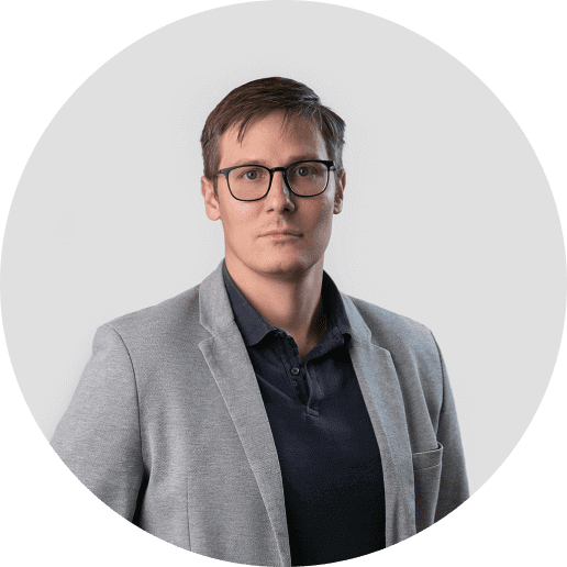 Клиенто-ориентированность