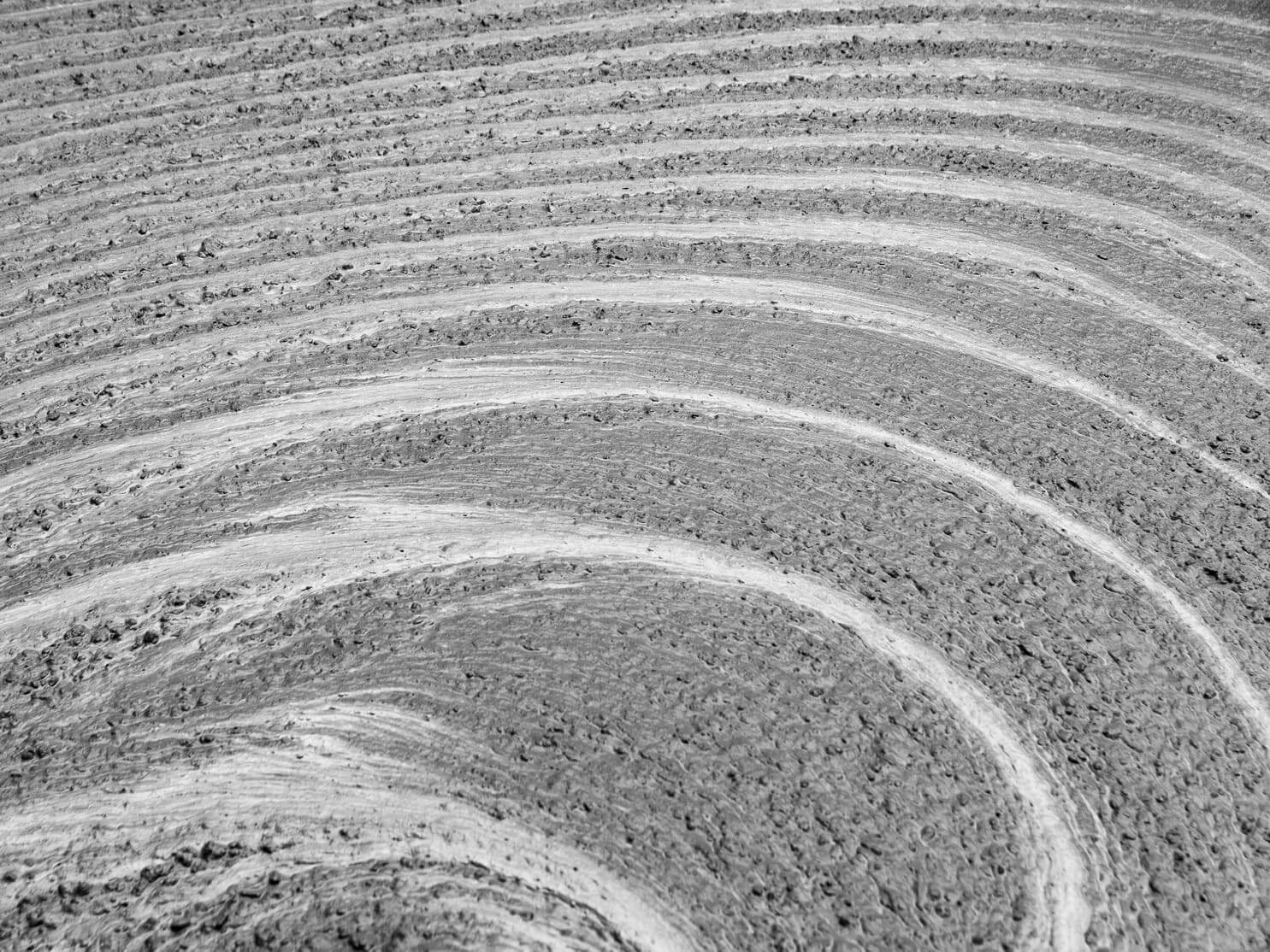 Бетон В7,5 (М100) в Санкт-Петербурге