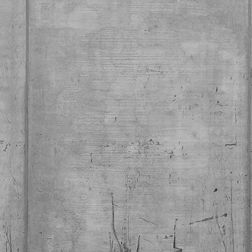 Бетон В10 (М125) в Санкт-Петербурге