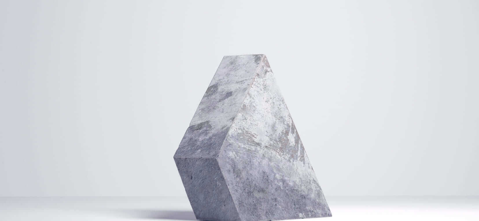 Услуги лаборатории цементных, бетонных смесей в Санкт-Петербурге и ЛО