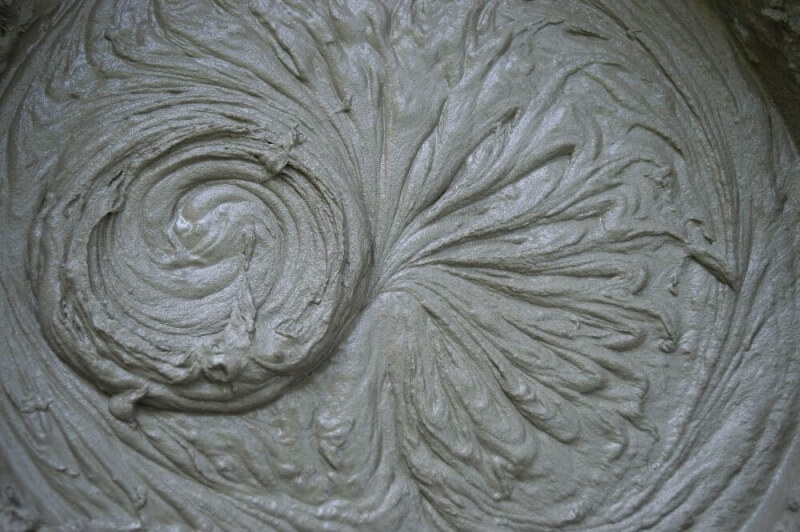 Кладочный раствор М200 в Санкт-Петербурге