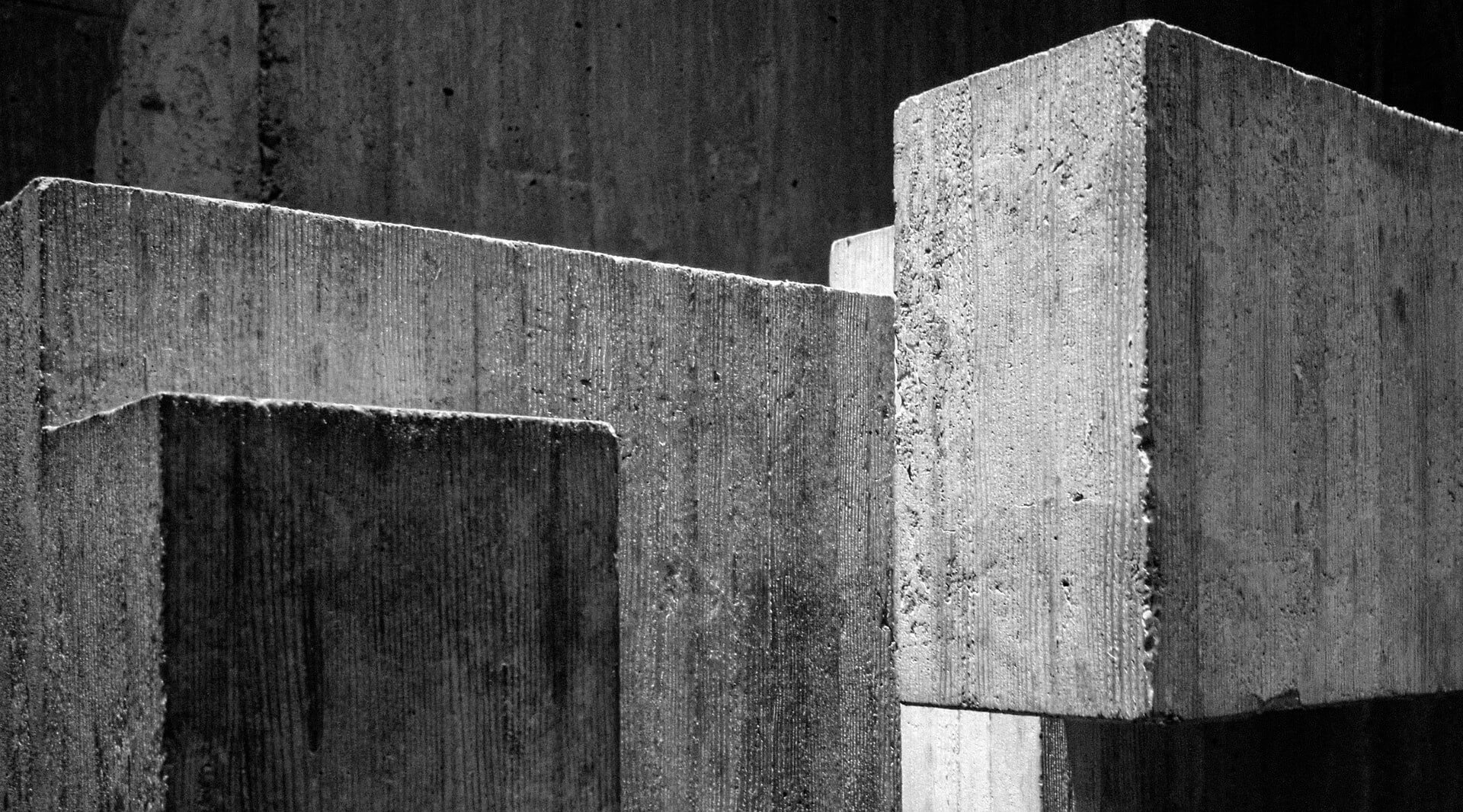 Что такое прочность бетона?