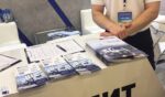 Ваш дом начинается с нашего бетона