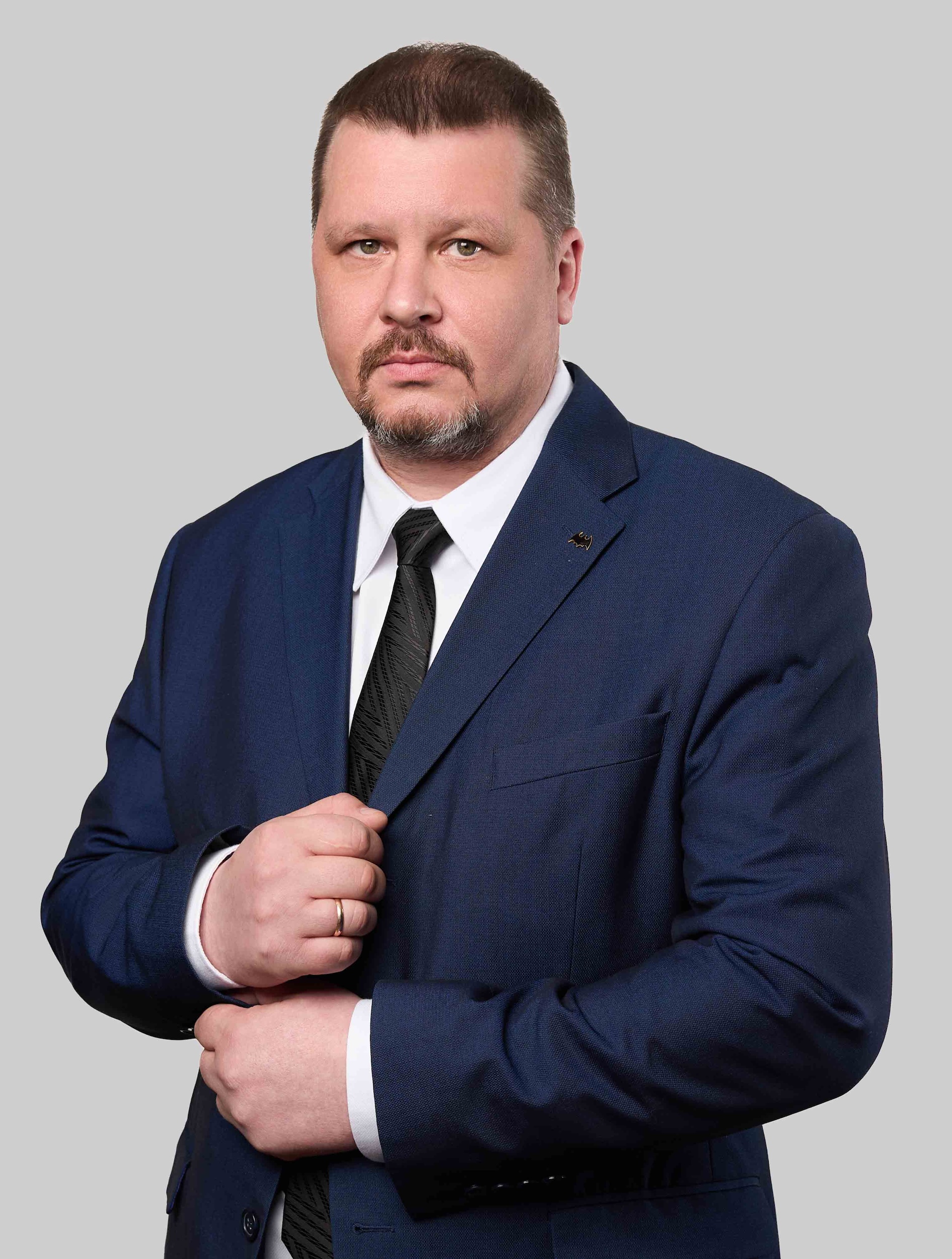 Матукас Альгирдас Витаутасович