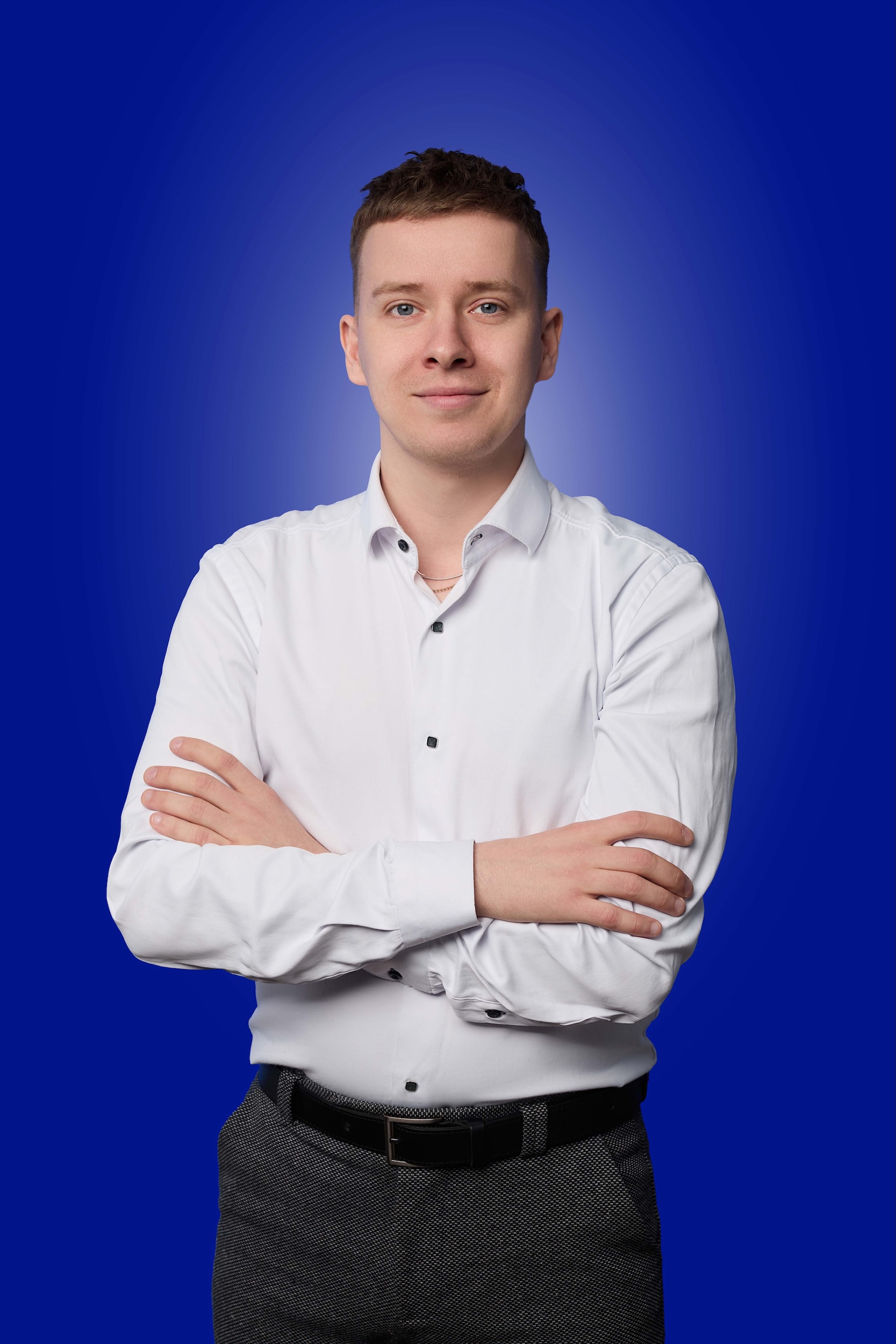 Куклин Владимир hover